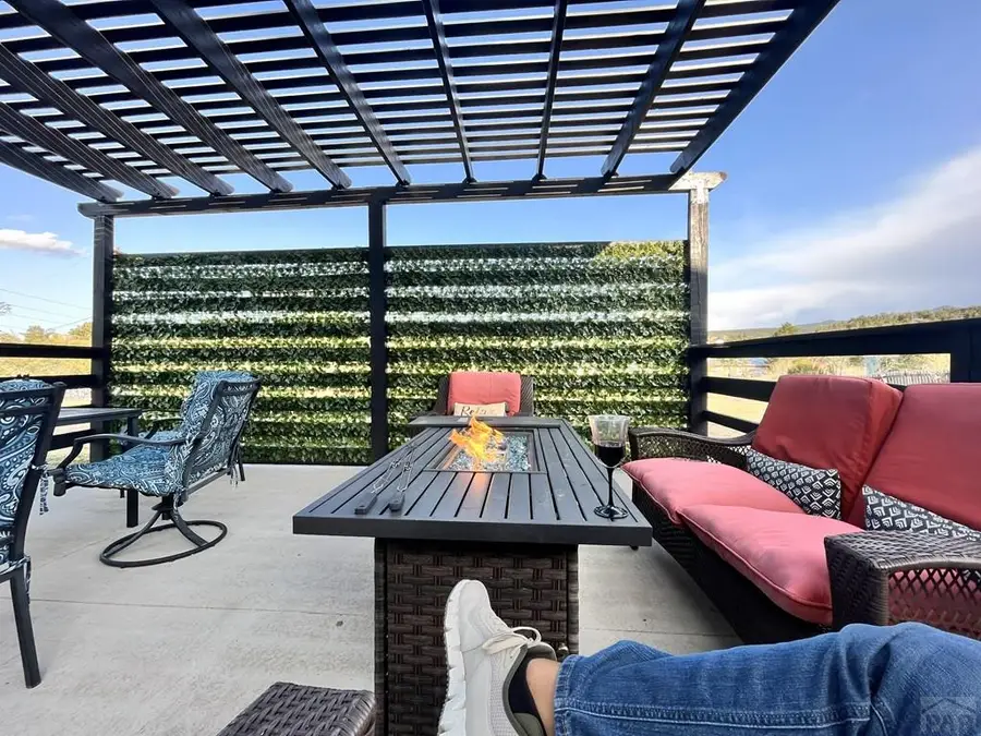 722 W Jefferson St #1-6, Trinidad, CO 81082 - Image #2