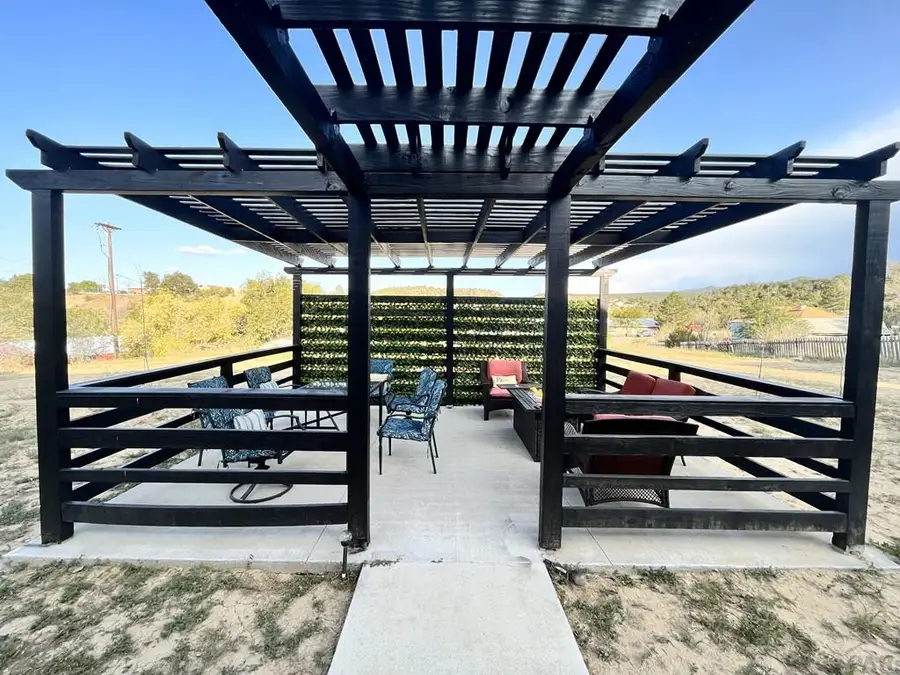 722 W Jefferson St #1-6, Trinidad, CO 81082 - Image #3