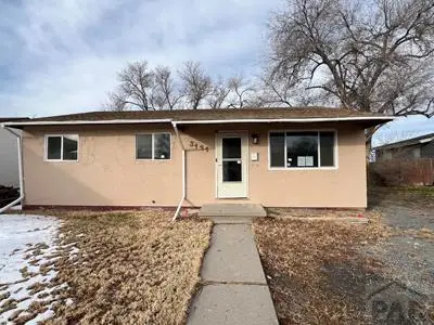 3131 Skyview Ave, Pueblo, CO 81008 - Image #1