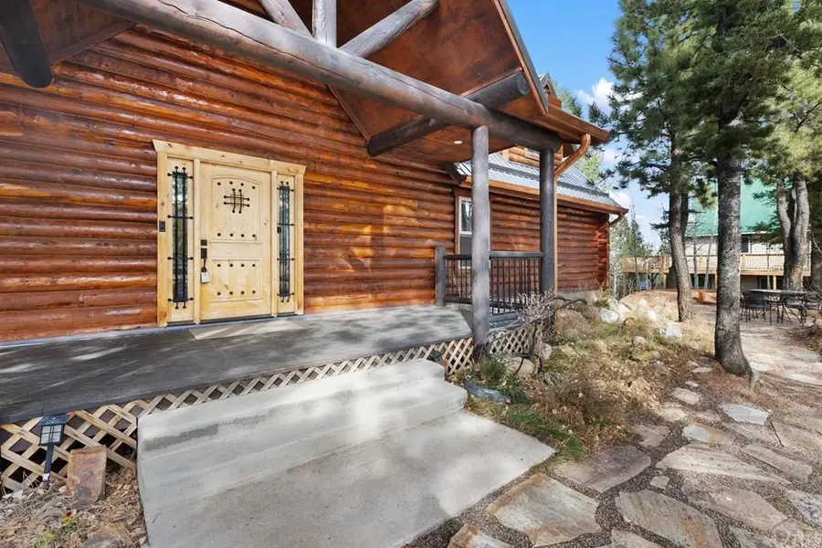 111 Blue Spruce Dr, Divide, CO 80814 - Image #3