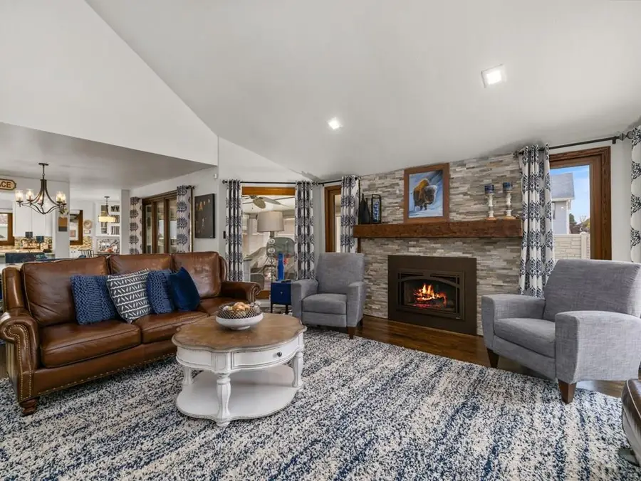 59 Posada Dr, Pueblo, CO 81005 - Image #2