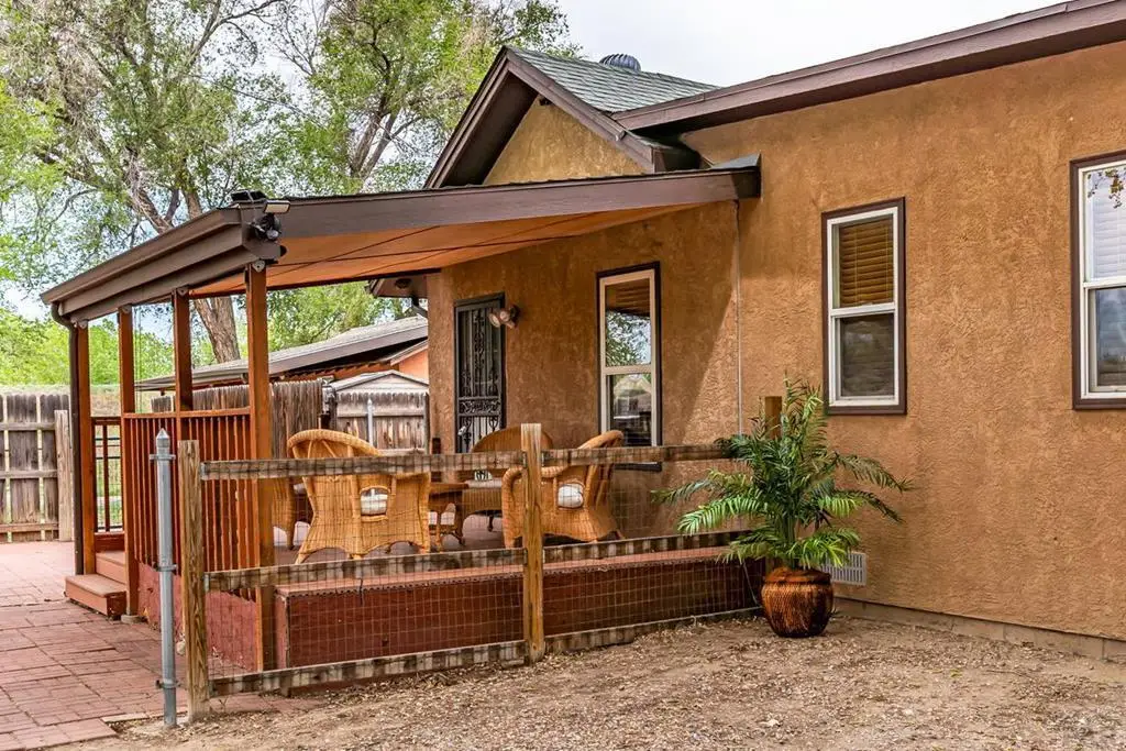 911 Damson St, Pueblo, CO 81001 - Image #1