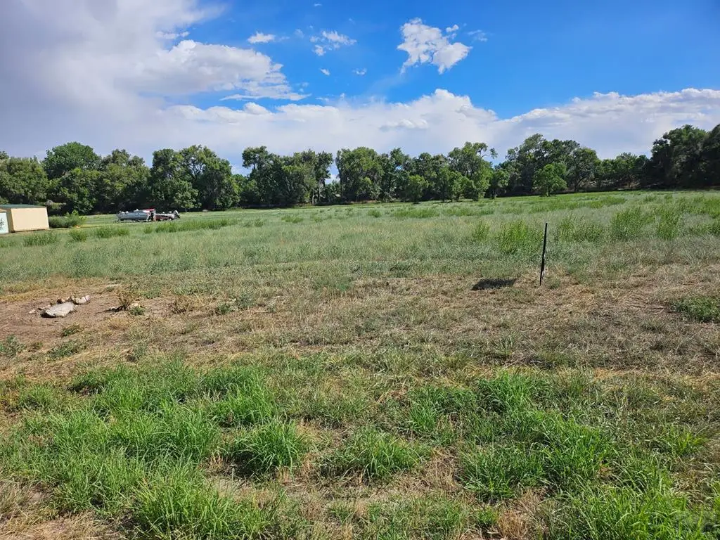 TBD 0, Manzanola, CO 81058 - #1
