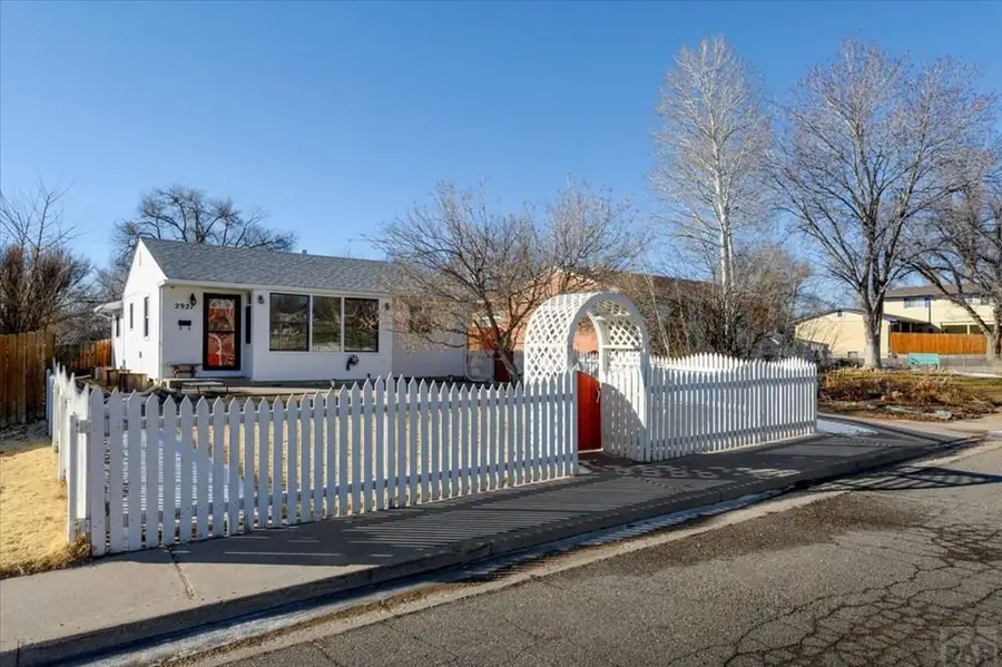 2927 Franklin Ave, Pueblo, CO 81008 - Image #3