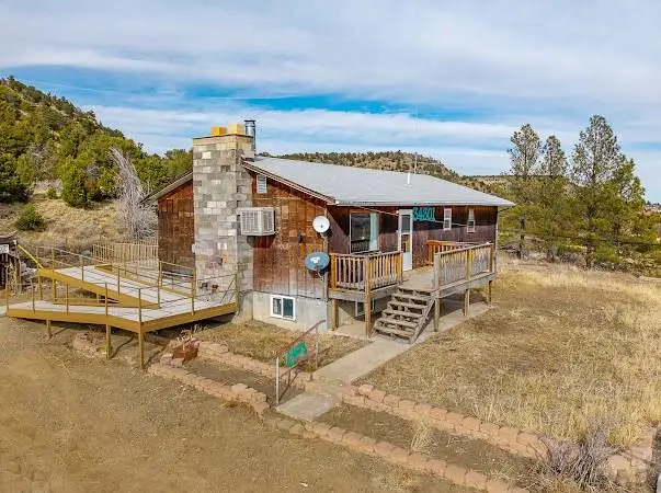 34301 Hwy 12, Trinidad, CO 81082 - #3