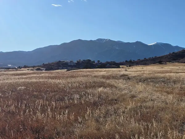 Lot 130 Sherwood Ave, Colorado City, CO 81019