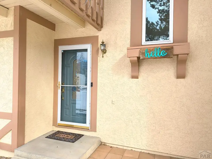 5910 Olympus Lane, Colorado City, CO 81019 - #2