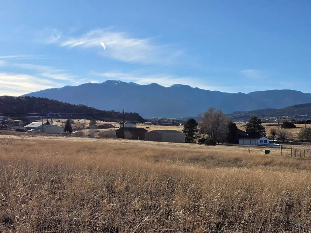 Lot 647 Colorado Blvd, Colorado City, CO 81019 - #1