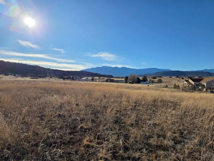 Lot 647 Colorado Blvd, Colorado City, CO 81019 - #2