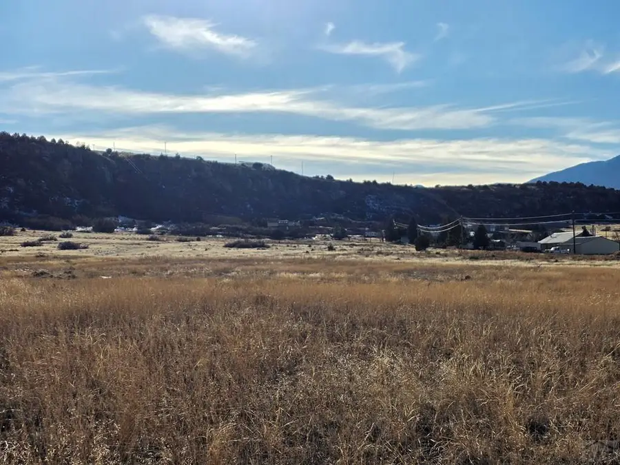 Lot 647 Colorado Blvd, Colorado City, CO 81019 - #3