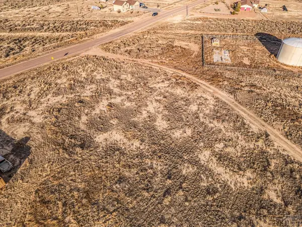 940 E Platteville Blvd, Pueblo West, CO 81007