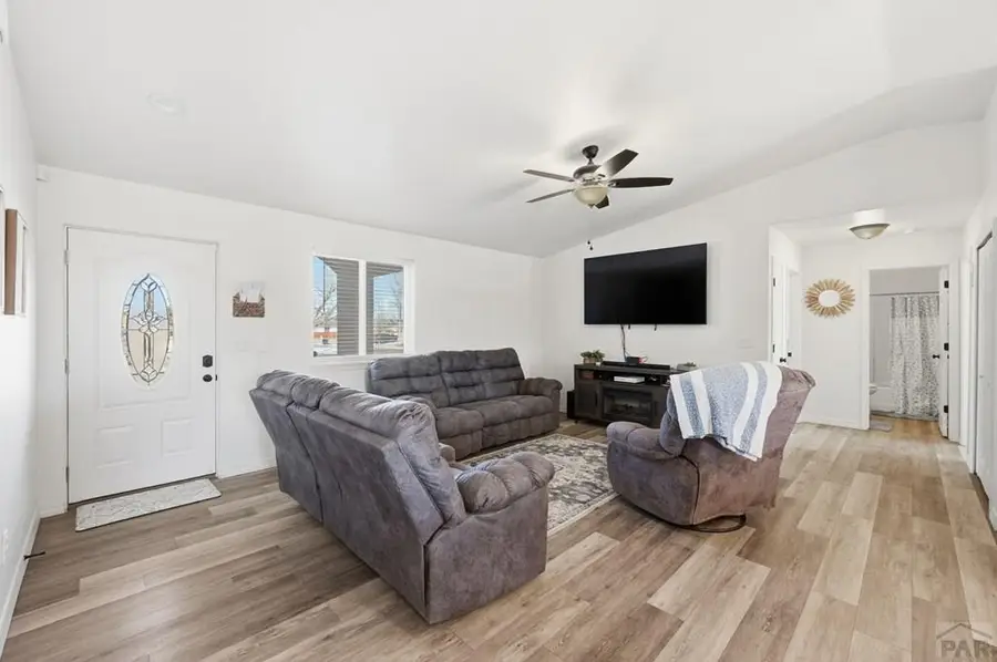 730 S Sterling Dr, Pueblo, CO 81007 - #3