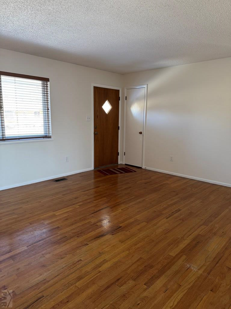 18 Macgregor Rd, Pueblo, CO 81001 - Image #2