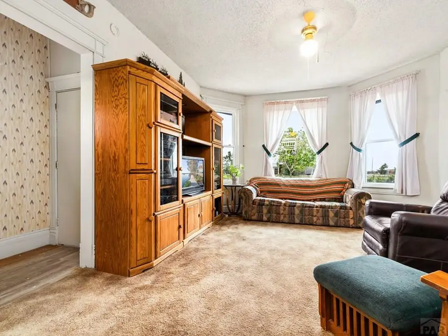 2229 59th Lane, Boone, CO 81025 - #3