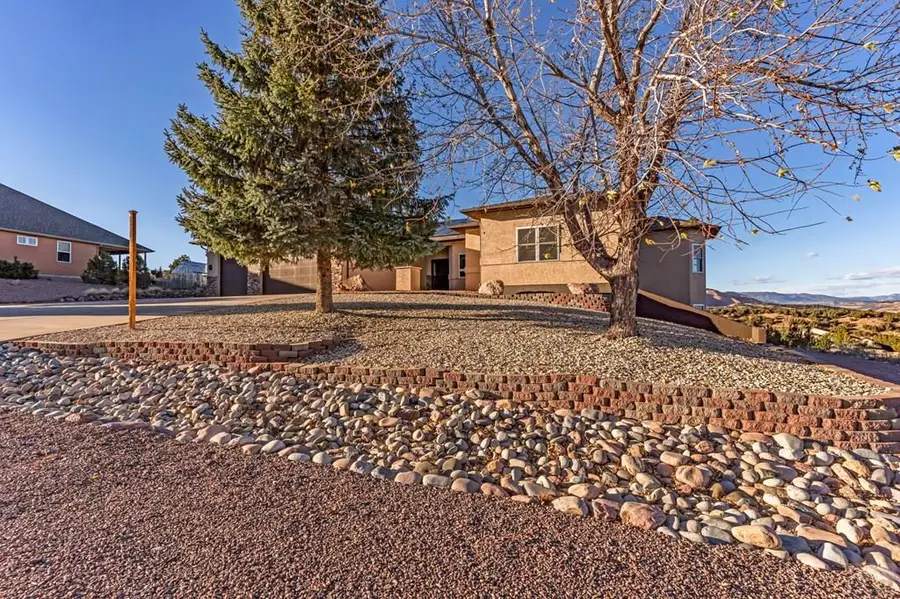 29 Kyndra Court, Canon City, CO 81212 - #3