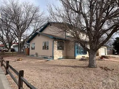 3945 Sheffield Lane, Pueblo, CO 81005 - Image #2