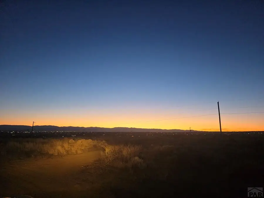 1405 N Chuckwagon Lane, Pueblo West, CO 81007 - Image #2