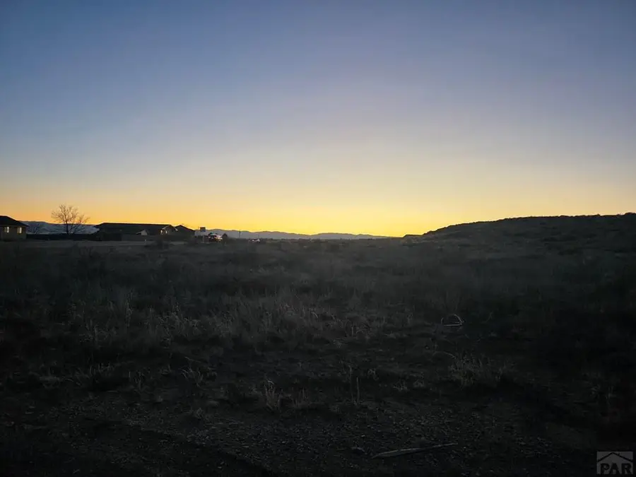 1131 E Purcell Blvd, Pueblo West, CO 81007 - Image #2