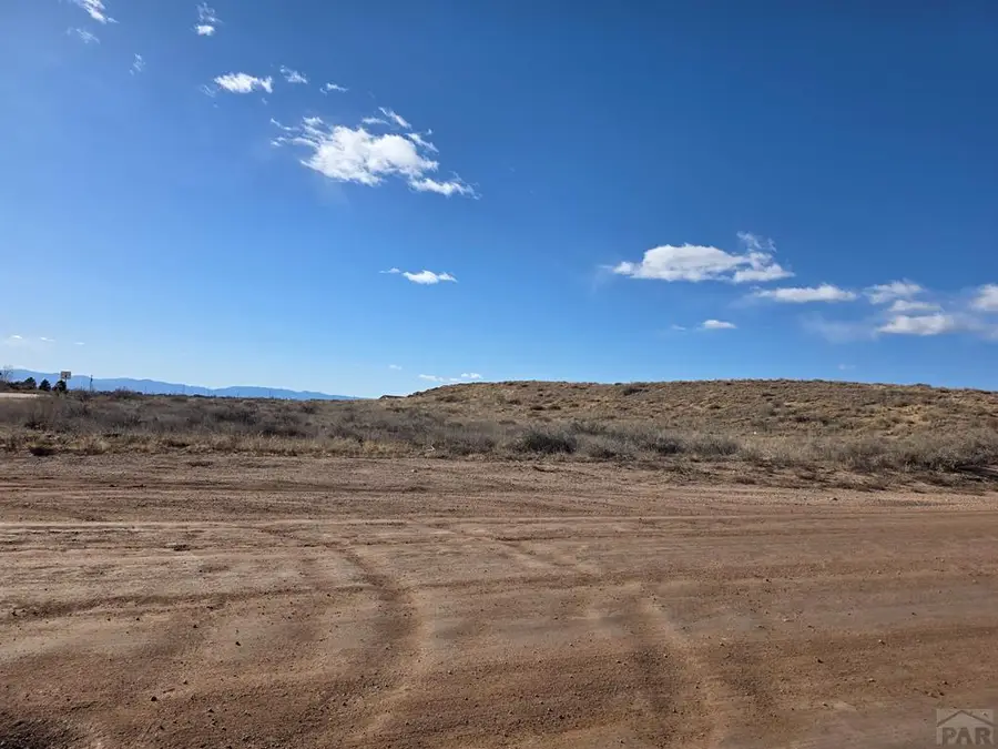 1131 E Purcell Blvd, Pueblo West, CO 81007 - Image #3