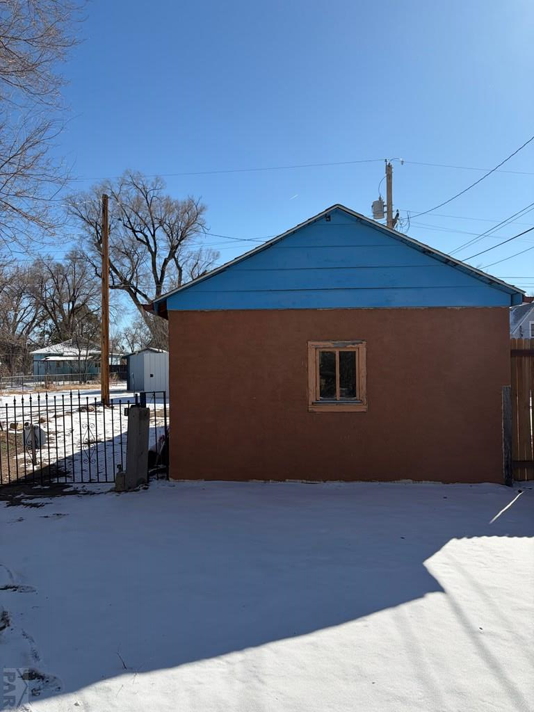 130 Idaho Ave, Pueblo, CO 81004 - Image #2