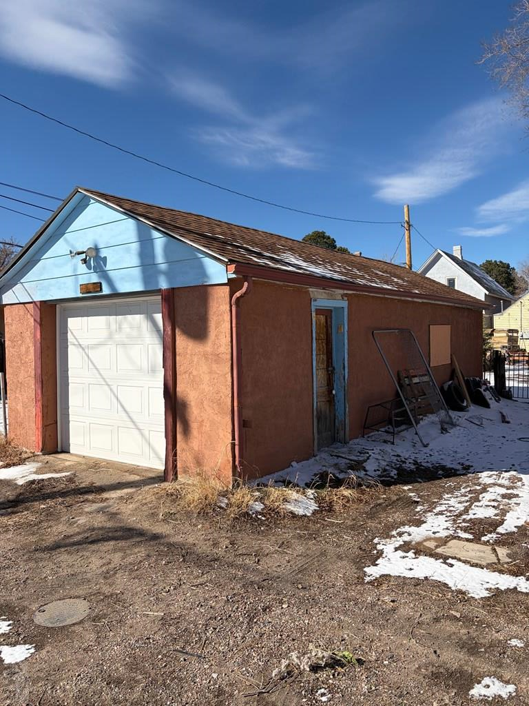 130 Idaho Ave, Pueblo, CO 81004 - Image #3