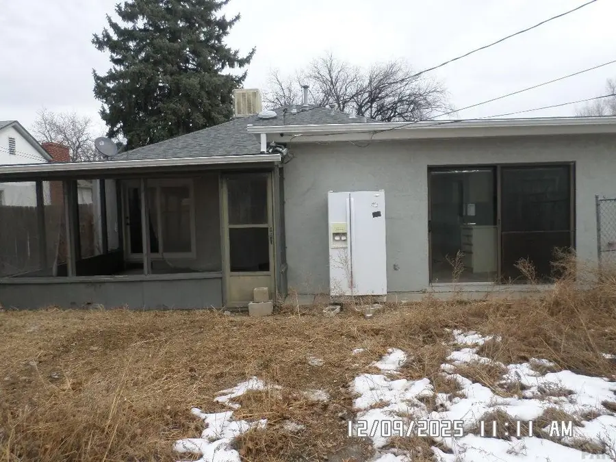 2207 Coronado Rd, Pueblo, CO 81003 - Image #2