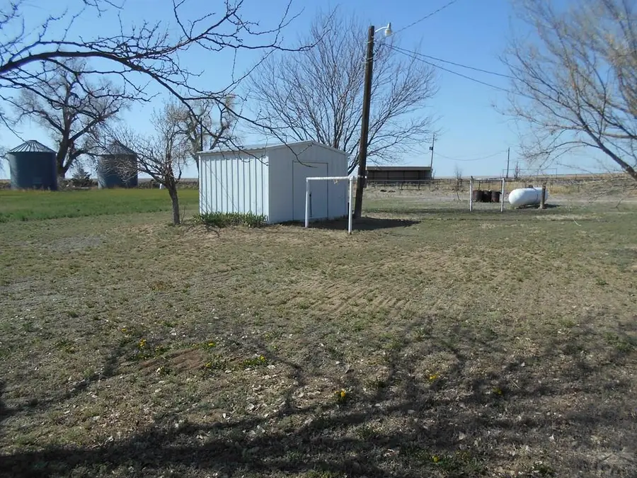 23207 Hwy 266, Rocky Ford, CO 81067 - #3