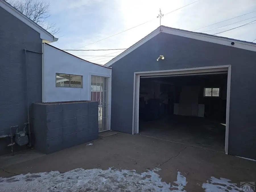 2606 Jones Ave, Pueblo, CO 81004 - Image #3