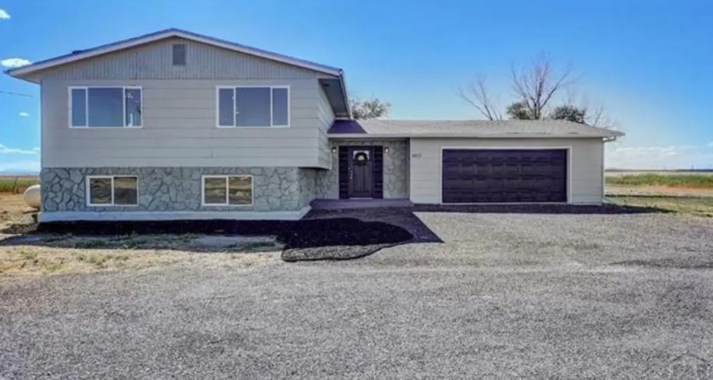 3417 Avondale Blvd, Avondale, CO 81022 - #1