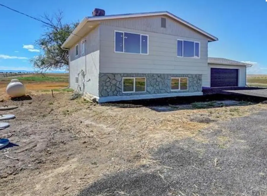 3417 Avondale Blvd, Avondale, CO 81022 - #2