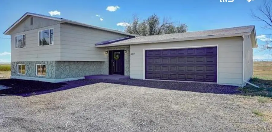 3417 Avondale Blvd, Avondale, CO 81022 - #3