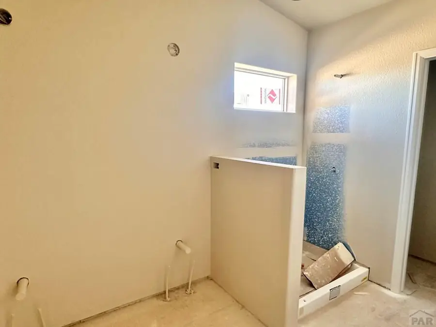 1020 N Kirkwood Dr, Pueblo West, CO 81007 - #3