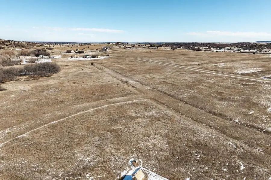 TBD Mcannich Dr, Colorado City, CO 81069 - Image #2