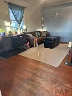 2528 Wyoming Ave, Pueblo, CO 81004 - Image #3