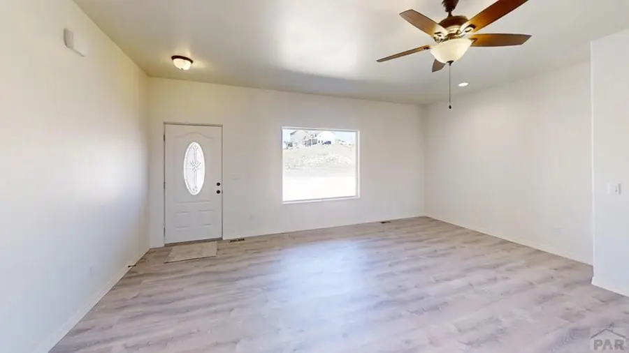 914 S Greenway Ave, Pueblo West, CO 81007 - Image #3