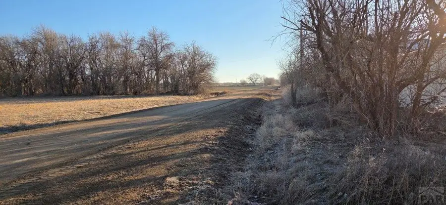 30292 County Rd Gg, Holly, CO 81047 - #2