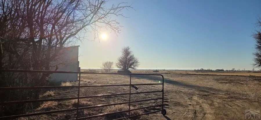 30292 County Rd Gg, Holly, CO 81047 - #3