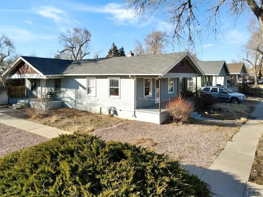 2601 5th Ave, Pueblo, CO 81003 - Image #3