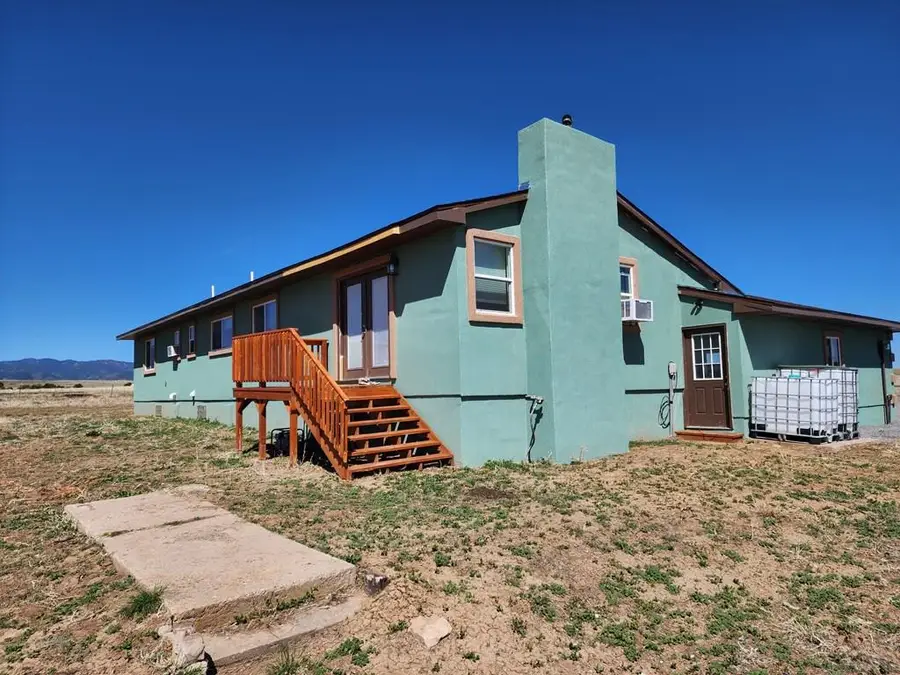 6023 Waterbarrel Rd, Beulah, CO 81023 - #3