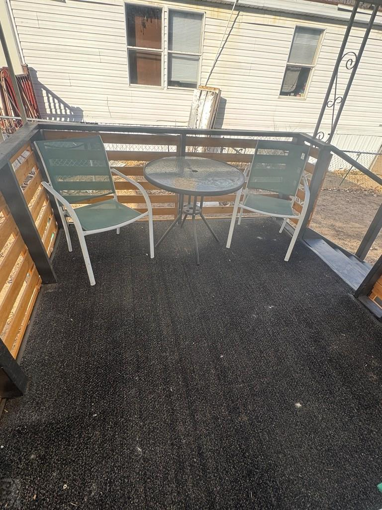 999 Fortino Blvd #131, Pueblo, CO 81008 - Image #2