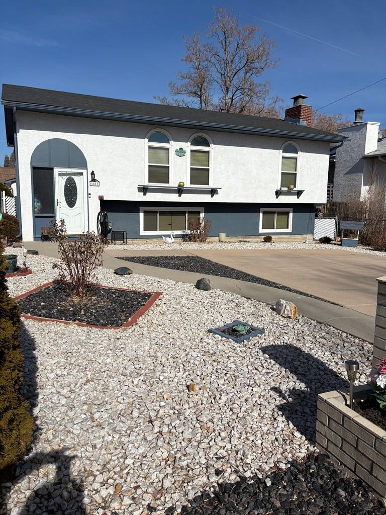 1817 E 18th St, Pueblo, CO 81001 - Image #2