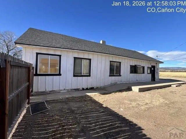 1337 Harding Ave, Canon City, CO 81212 - #2