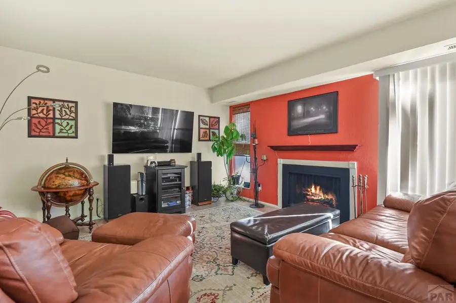 5041 Masheena Ln, Colorado Springs, CO 80917 - Image #3