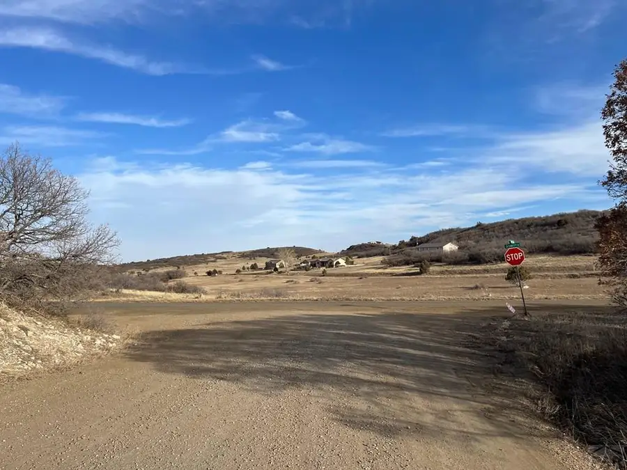 Lot 565 Trappers Trail Dr, Colorado City, CO 81069 - #2