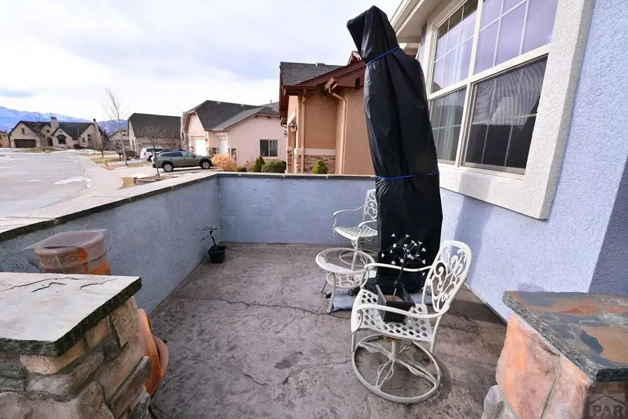 2917 Sovereign, Colorado Springs, CO 80920 - Image #3