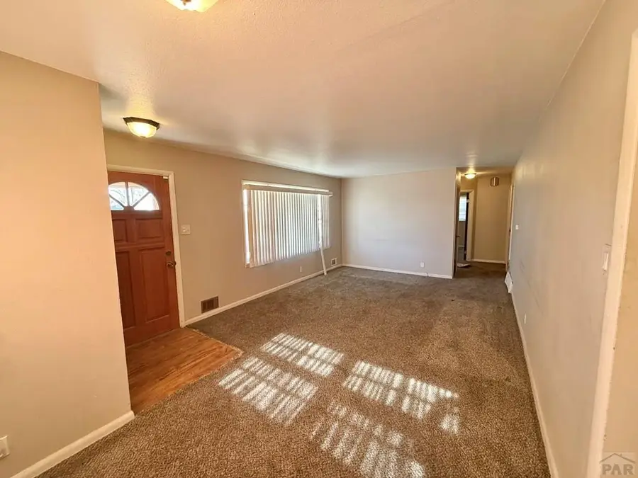 1908 Lynwood Lane, Pueblo, CO 81005 - Image #3