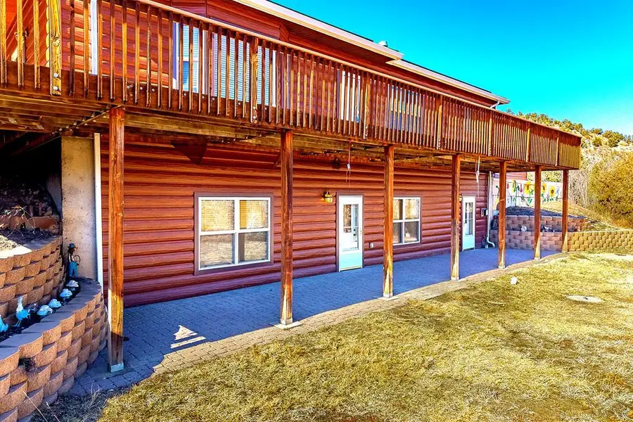 33822 Fisher Peak Pkwy, Trinidad, CO 81082 - Image #3