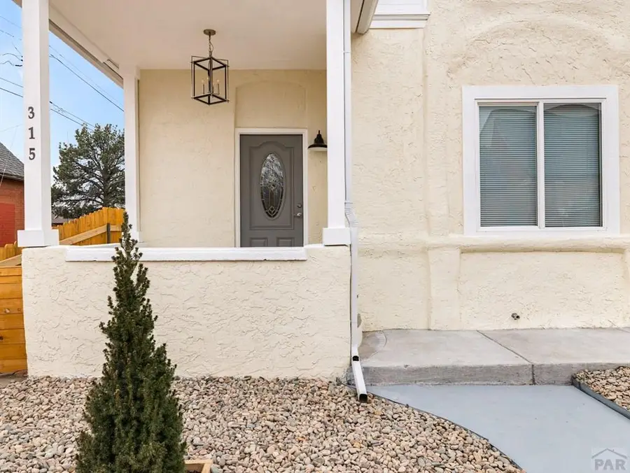 315 E Routt Ave, Pueblo, CO 81007 - Image #2