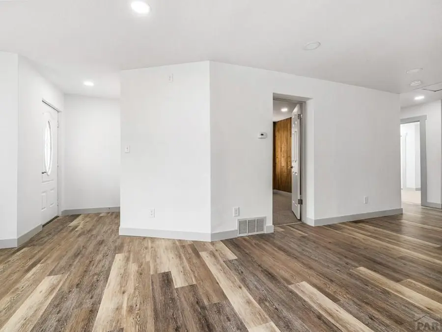 315 E Routt Ave, Pueblo, CO 81007 - Image #3