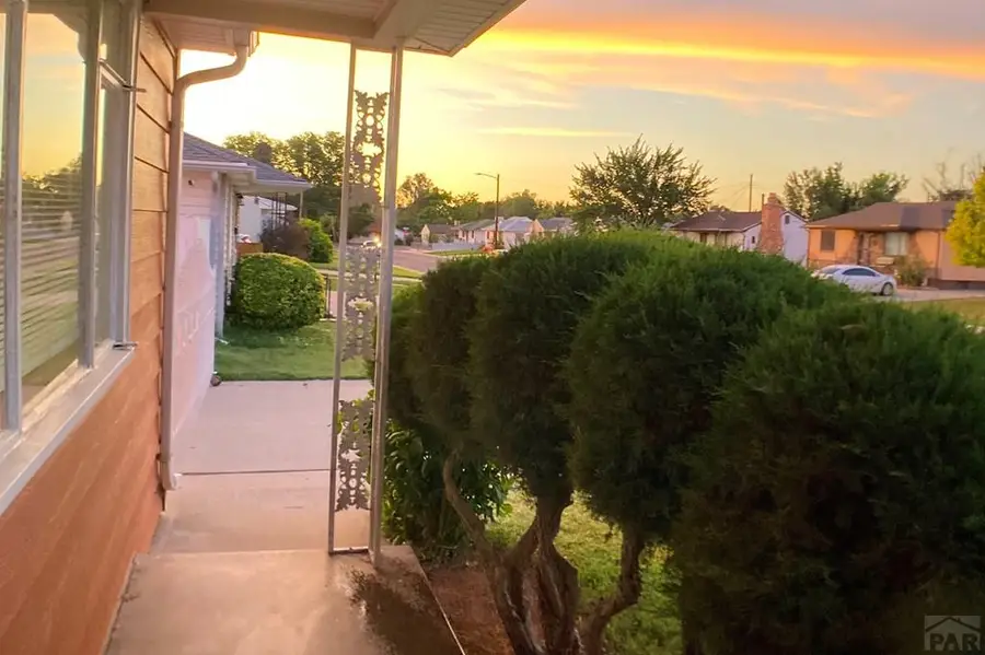 2519 Dahlia Lane, Pueblo, CO 81004 - Image #3